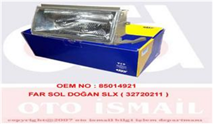 mako-far-sol-dogan-slx-2021100099-32720211