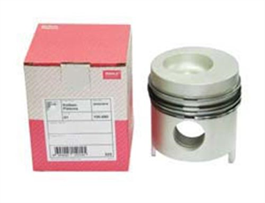 x-motor-pistonsegman-std-caddy-bjb-34-silindir-7951-030-pi-00066100