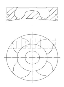 mahle-motor-pistonsegman-0-60-0-20mm-kisa-p307-expert-c4-jumpy-fiesta-cmax-16-hdi-dw6-7560mm-400615