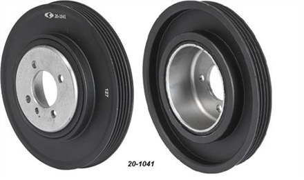 kmetal krank kasnagi hyundai elantra i j 1 excel x 2 hyundai s coupe slc 201041