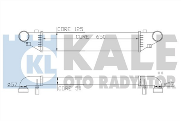 kale-turbo-radyatoru-intercooler-mercedes-w203-00-07-s203-01-07-cl203-01-08-al-pl-brz-650x127x50-347500