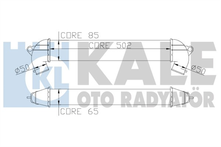 kale-kalorifer-radyatoru-fiat-doblo-2001-punto-2001-idea-2004-klimasiz-brazing-346365