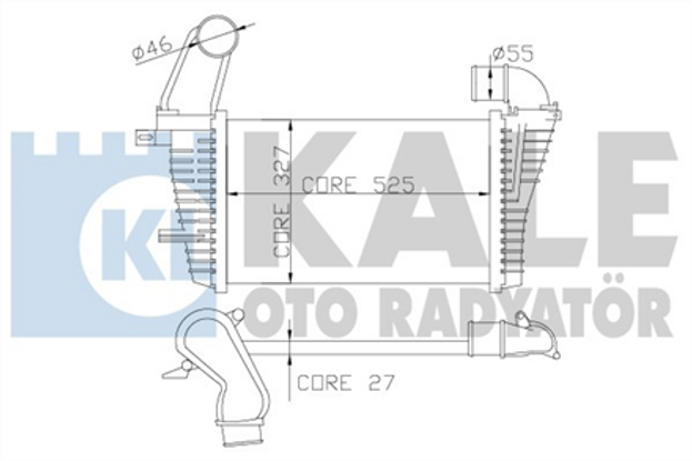 kale-turbo-radyatoru-523x3286x27-astra-h-17-cdti-07-345900