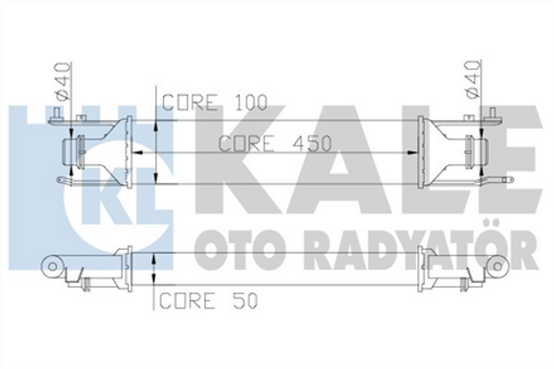 kale-intercooler-al-pl-brz-corsa-d-345600-2