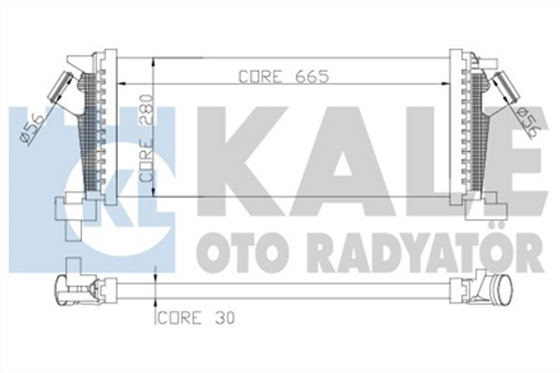 kale-turbo-radyatoru-intercooler-astra-j-cruze-j305-al-pl-brz-565x280x30-344800