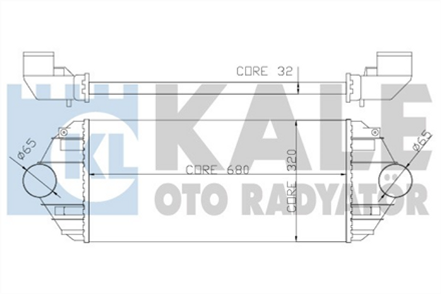 kale-intercooler-al-pl-brz-scudo-ulysse-344500-2