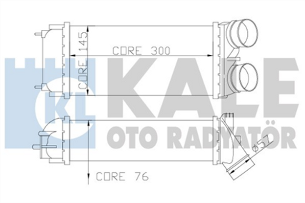 kale-turbo-radyatoru-300x147x76-308-3008-5008-c4-c4-picasso-ds5-ds4-16thp-08-ep6dt-ep6cdt-344200