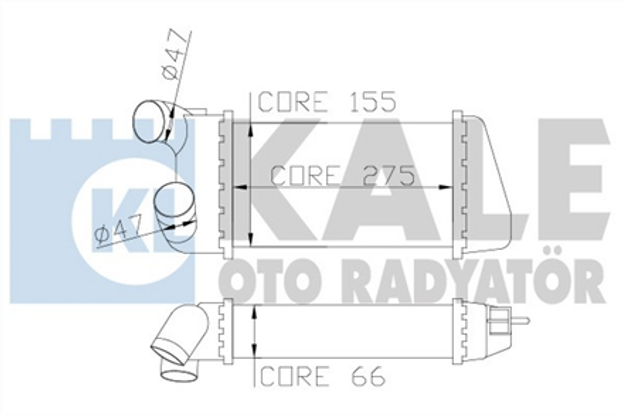 kale-turbo-radyatoru-intercooler-c3-02-14hdi-16v-al-pl-brz-275x147x64-344100