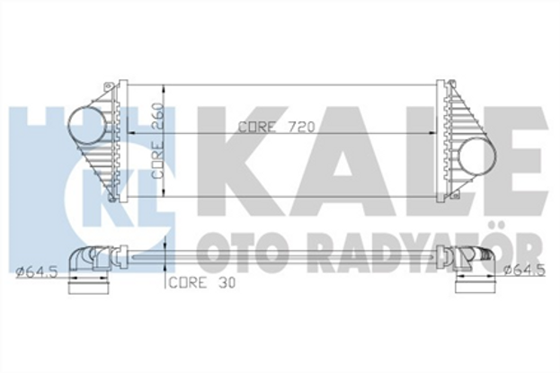 kale-intercooler-al-pl-brz-sprinter-343200-2