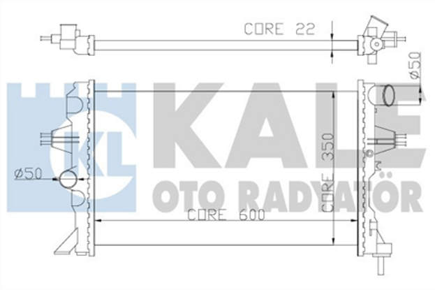 kale-radyator-opel-astra-g-zafira-a-al-pl-brz-363500-3