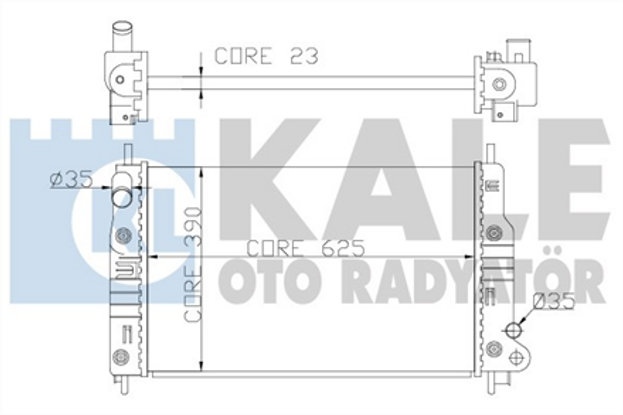 kale-su-radyatoru-620x388x26-otomatik-mondeo-16-18-20-16v-96-355900