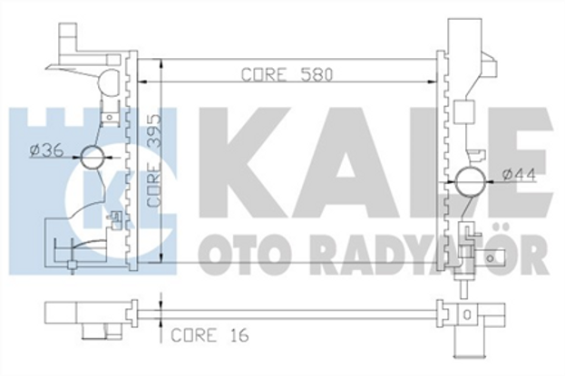 kale-motor-su-radyatoru-opel-astraj-astra-gtcj-zafira-tourerc-cruze-1416-2009-klimasiz-brazing-mt-349200