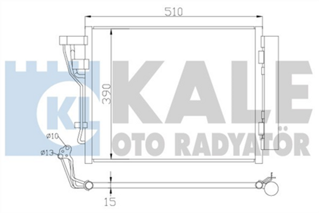 kale-klima-kondenseri-hyundai-I30-I30-cw-kia-ceed-ceed-sw-pro-ceed-al-al-512x391x16-391600