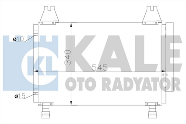 kale-klima-radyatoru-545x340x18-yaris-13-05-390100