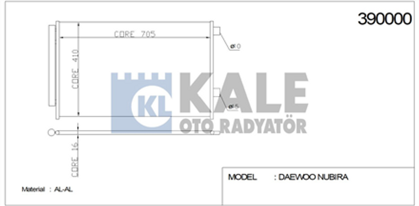 kale-klima-radyatoru-710x405x16-rav-iv-20-22-d-05-390000