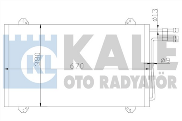 kale-klima-kondenseri-sprinter-al-al-665x371x16-381100