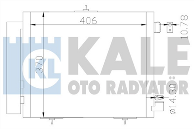 kale-kondenser-al-al-207-208-1007-2008-c2-c3-c3-picasso-c4-cactus-ds3-377400-2