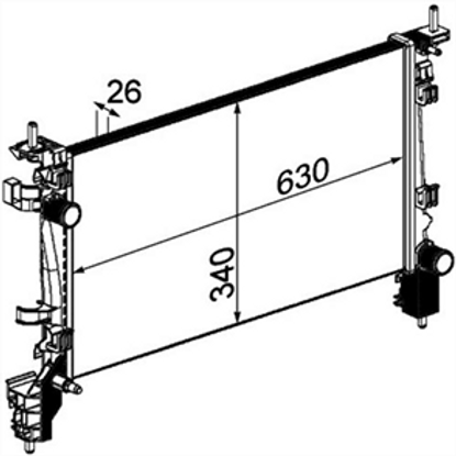 kale-su-radyatoru-630x344x26-klimali-manuel-fiorino-bipper-nemo-13hdi-13jtd-08-2062011ab