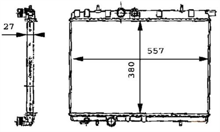 kale-su-radyatoru-tahliyeli-206-307-xsara-partner-berlingo-19-d-20-16v-1330f4-1330t5-2040011ab