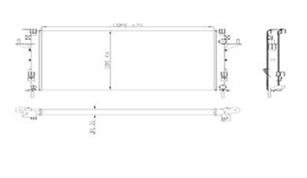 kale-motor-su-radyatoru-renault-laguna-ii-16i-18i-16v-19dci-0529302al