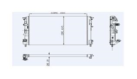 kale-radyator-2-sira-alpl-renault-clio-ii-kangoo-12-16v-15-dciac-732621-0528292al-3