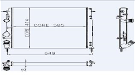 kale-su-radyatoru-585x414x28-megane-20i-16v-14i-16v-aluminyum-0520262al
