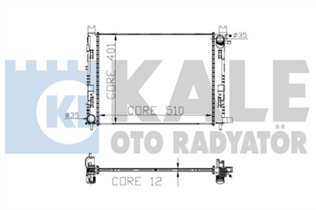 kale-radyator-rclio-iv-1-sira-ale-0518591ab-3