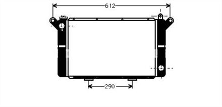 kale-motor-su-radyatoru-renault-r12-toros-3-sira-super-501133ps-0501143ps