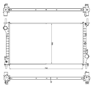 kale-motor-su-radyatoru-transit-connect-18-16v18-tdci-90-ps-02-13-klimali-0224292al