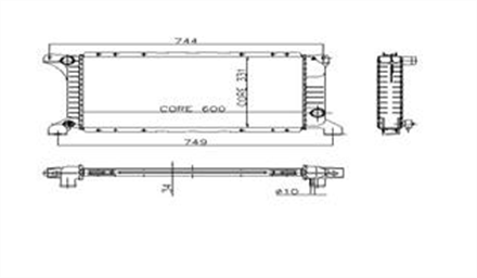kale-radyator-ford-transit-t12-t15-19-1-sira-ab-sistem-0206151ab-3
