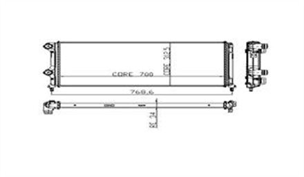 kale-radyator-fiat-doblo-diesel-13-19-jtd-ym-1-sira-alb-sistem-0137011ab-4