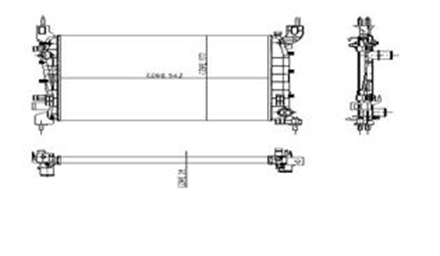 oris-radyator-linea-14-mpi-540x378x23-mfi385