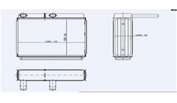 kale-kalorifer-radyatoru-karsan-j9-brazing-0481811ab