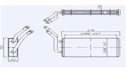 kale-kalorifer-radyatoru-ford-transit-22-24-32-v347-2-sira-alb-kal-0288912ab-3