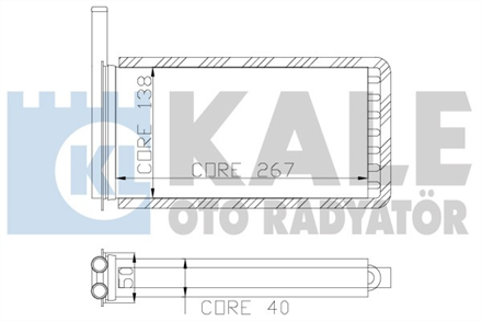 kale-kalorifer-radyatoru-267x138x40-escort-plastik-tankli-0285852al