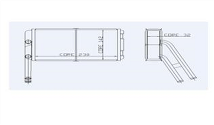 kale-kalorifer-radyatoru-transit-t12-t15-2425-2-sira-bakir-0282852pa