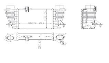 kale-intercooler-renault-clio-iii-15dci-al-pl-050cac020-3