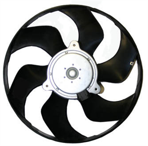 kale-fan-motor-davlumbaz-ac-renault-clio-51857002-2