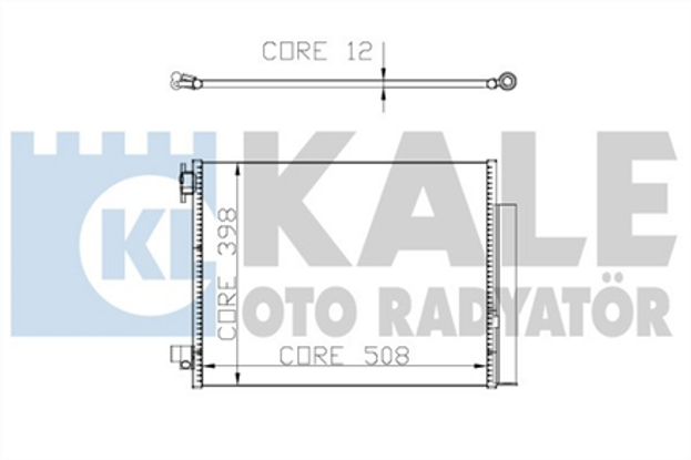 kale-kondenser-renault-clio-i-050abc080-3