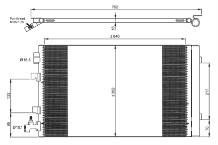 kale-klima-radyatoru-667x351x16-fluence-15-dci-16-dci-16-16v-20-16v-10-050abc050