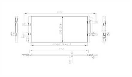 motortec-klima-radyatoru-448x351x16-fiat-albea-palio-13-mjt-03-tmp0398