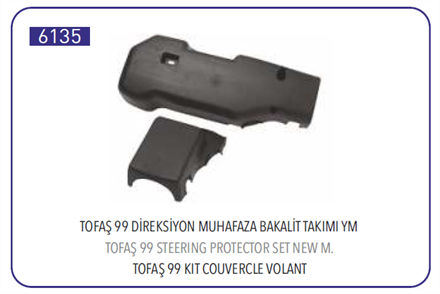 direksiyon-muhafaza-bakaliti-tk-ym-m131-dks-99-md