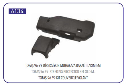 pleksan-direksiyon-muhafaza-bakaliti-tk-em-m131-dis-96-99-6134