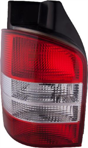 pleksan-stop-lambasi-sol-beyaz-sinyalli-vw-transporter-07-5105