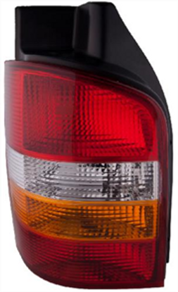 pleksan-stop-lambasi-sol-sari-sinyalli-vw-transporter-03-09-5101