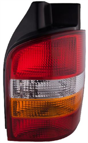 pleksan-stop-lambasi-sag-sari-sinyalli-vw-transporter-03-09-5100