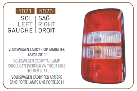 pleksan-stop-lambasi-sag-tek-kapi-caddy-11-5020