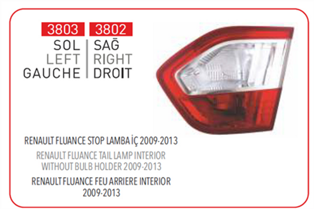 stop-lambasi-sol-ic-fluence-10