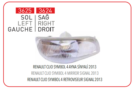 dis-dikiz-ayna-sinyali-sag-clio-symbol-2012-2