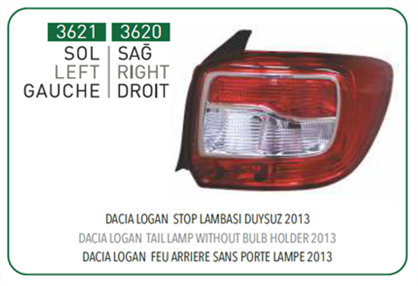 stop-lambasi-duysuz-sag-logan-ii-sandero-ii-clio-iv-symbol-2013